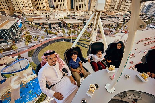 صورة الجولة 9