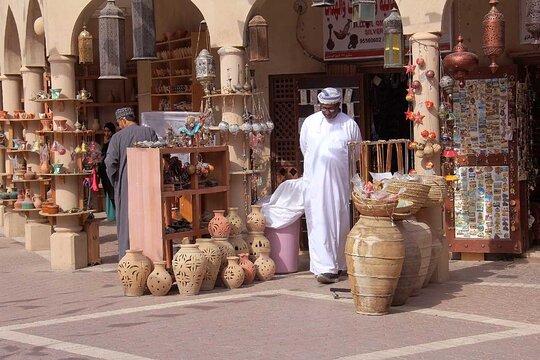 صورة الجولة 4