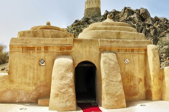 صورة الجولة 7