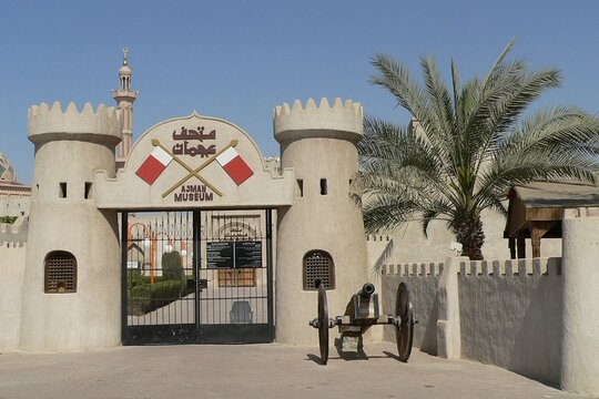 صورة الجولة 9