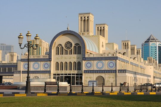 صورة الجولة 4
