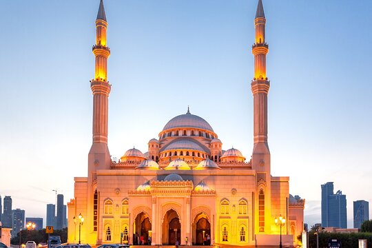 صورة الجولة 5