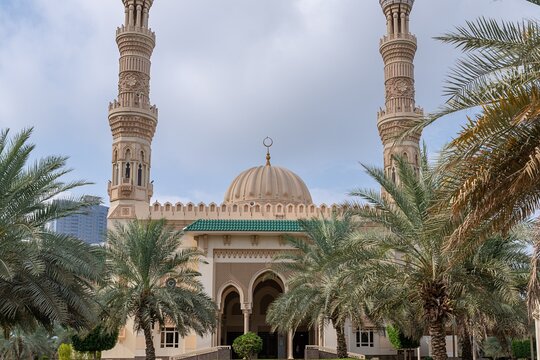 صورة الجولة 6