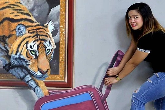 صورة الجولة 9