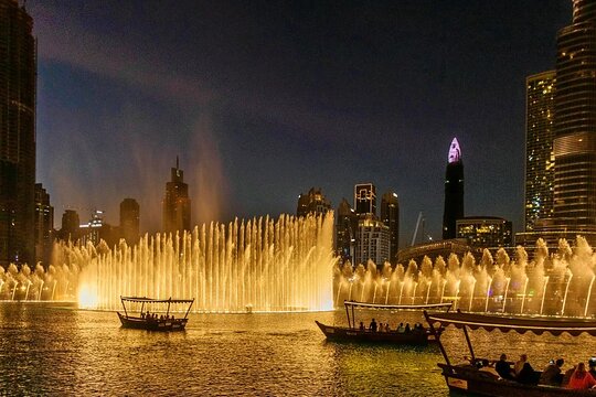 صورة الجولة 9