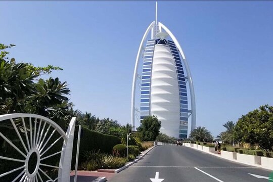 صورة الجولة 1