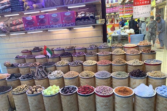 صورة الجولة 2