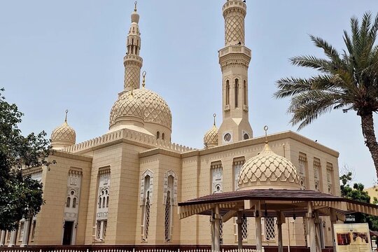 صورة الجولة 7