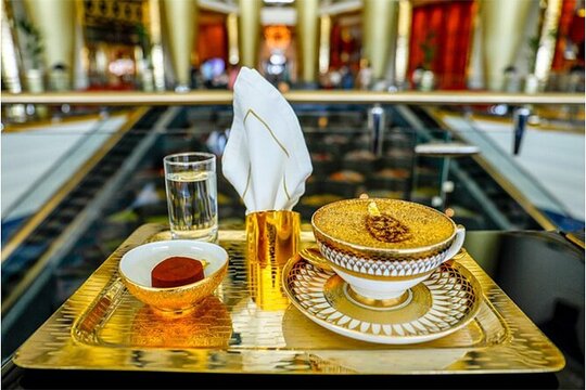 صورة الجولة 7