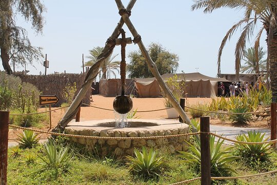 صورة الجولة 8