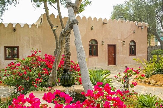 صورة الجولة 9