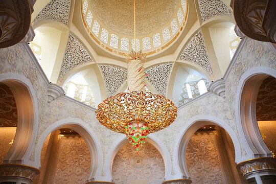 صورة الجولة 11
