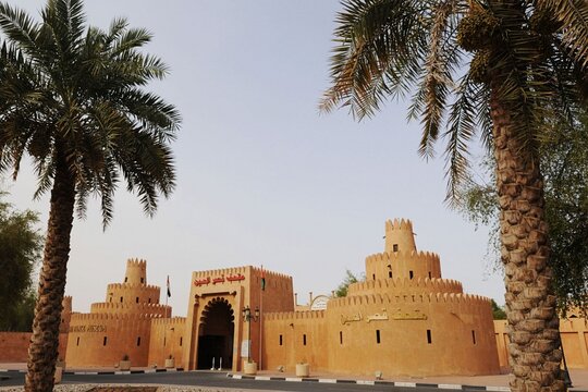 صورة الجولة 4