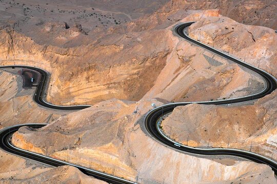صورة الجولة 6