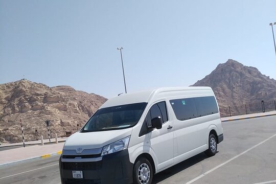 صورة الجولة 4
