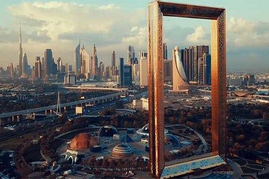 صورة الجولة 2