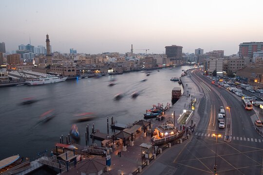 صورة الجولة 8