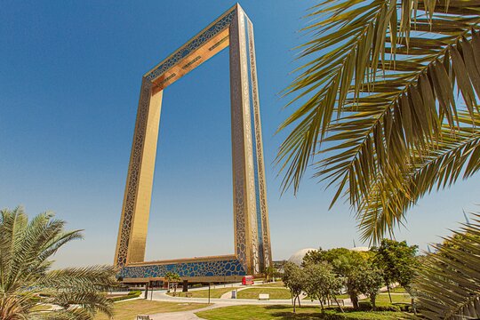 صورة الجولة 7