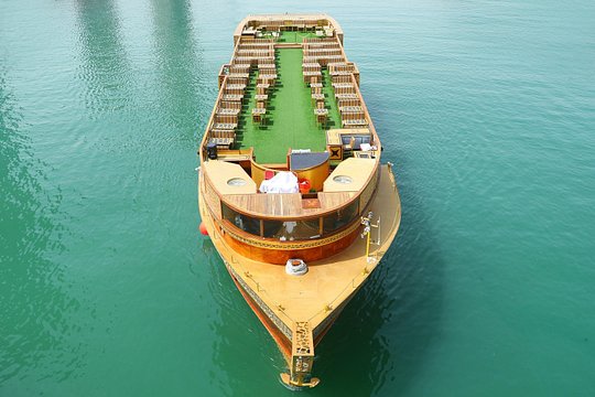 صورة الجولة 3