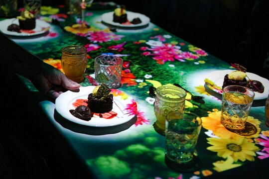 صورة الجولة 12