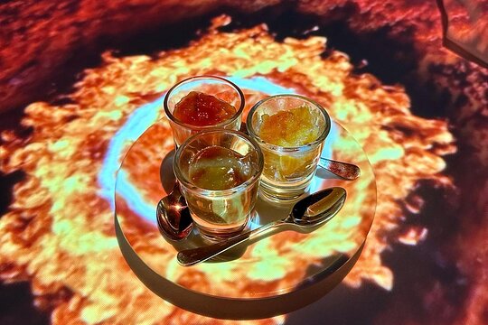 صورة الجولة 5