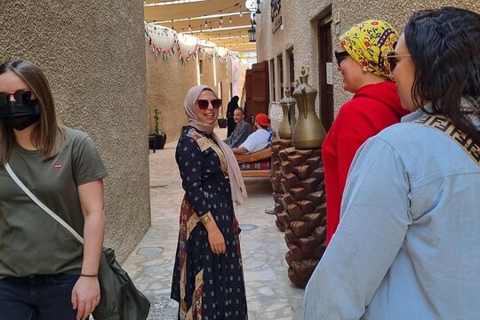 صورة الجولة 2