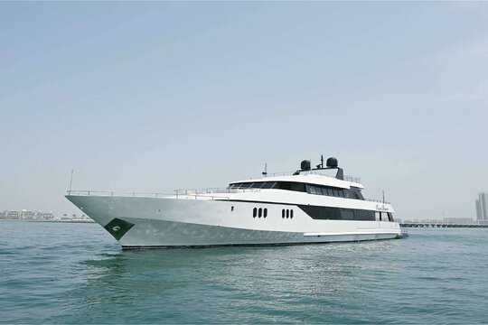 صورة الجولة 2
