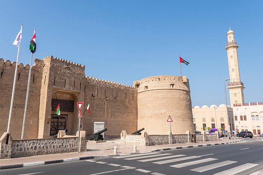 صورة الجولة 7