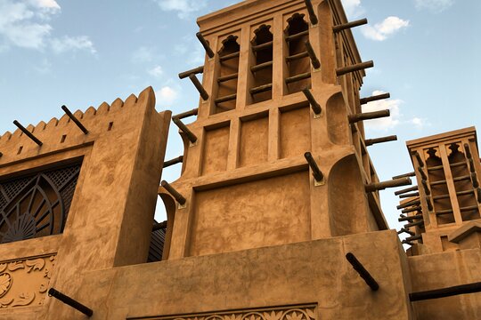 صورة الجولة 4