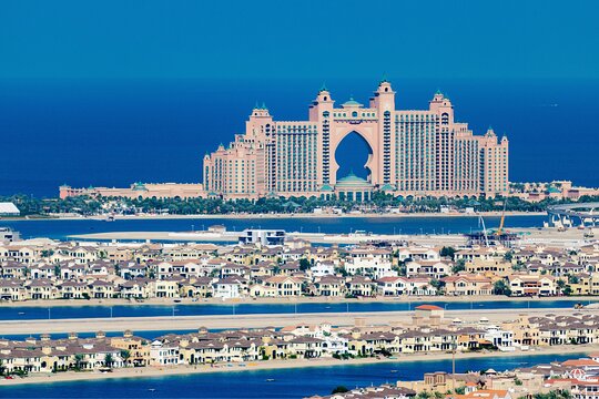 صورة الجولة 5