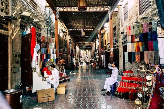 صورة الجولة 6