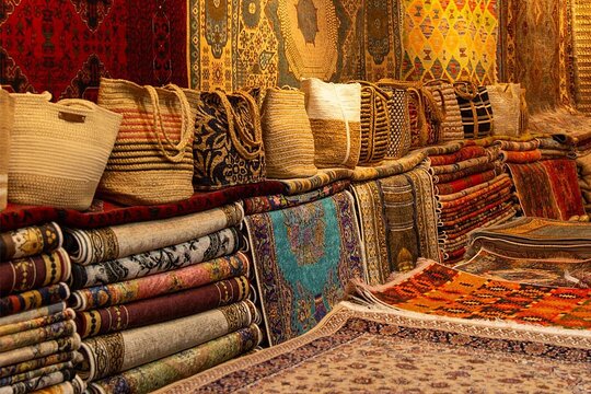 صورة الجولة 4