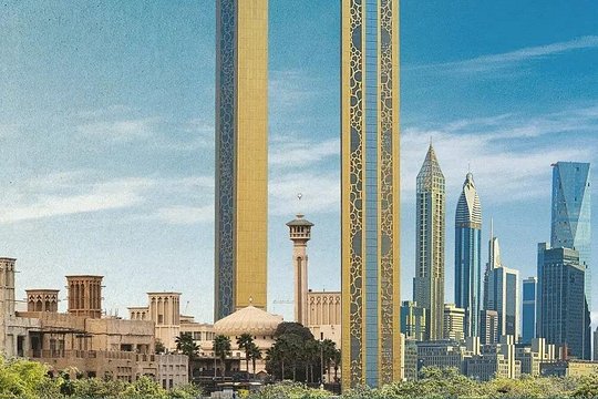 صورة الجولة 6