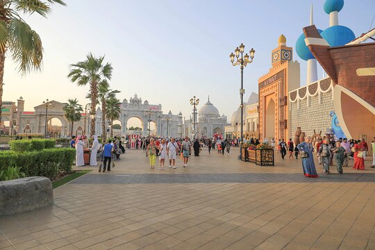 صورة الجولة 6