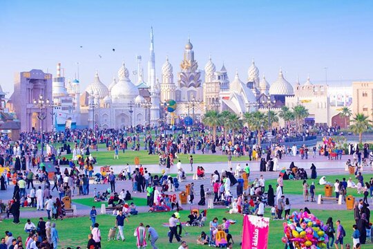 صورة الجولة 4