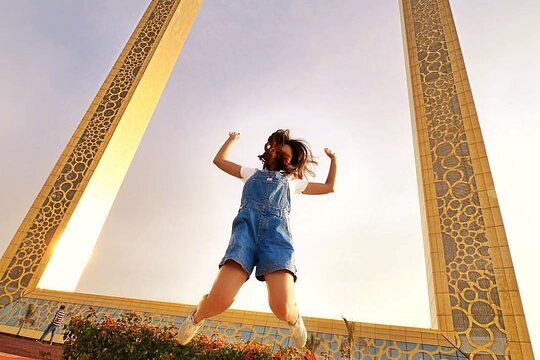صورة الجولة 10