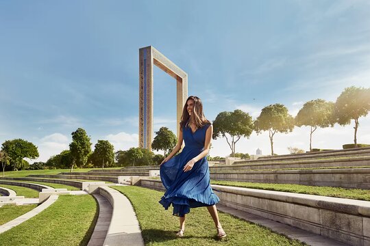 صورة الجولة 2