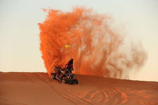 صورة الجولة 2