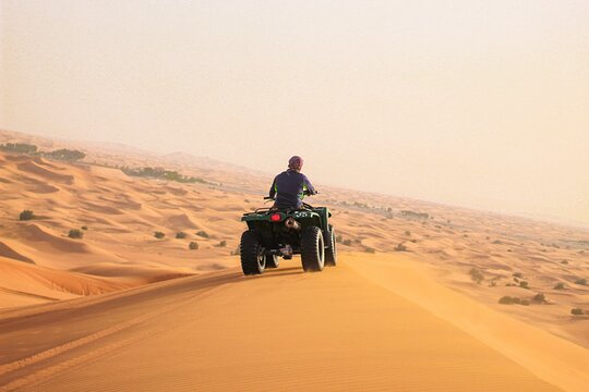 صورة الجولة 3