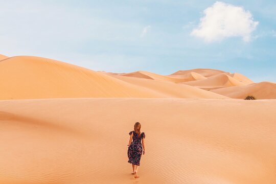 صورة الجولة 6