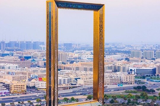 صورة الجولة 2