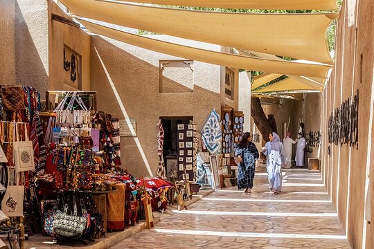 صورة الجولة 6