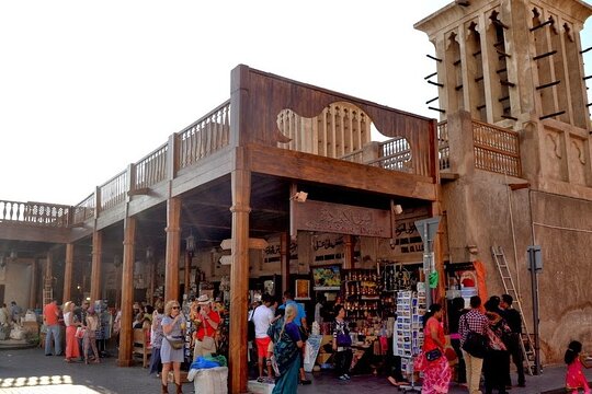 صورة الجولة 2