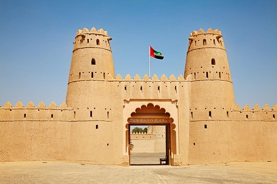 صورة الجولة 1