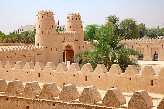 صورة الجولة 6