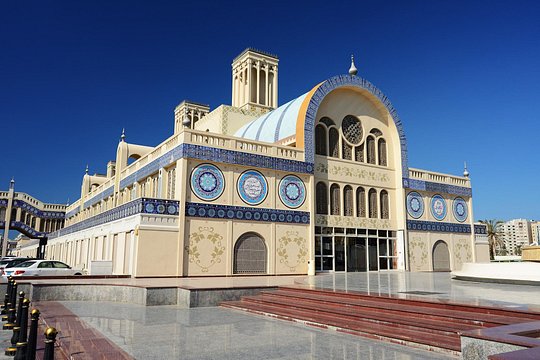 صورة الجولة 7