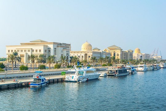 صورة الجولة 8