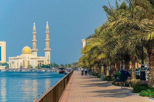 صورة الجولة 2