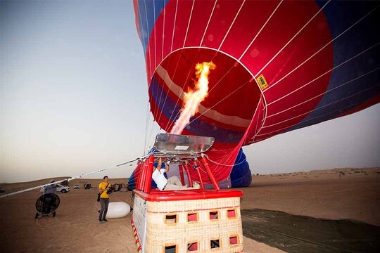 صورة الجولة 9