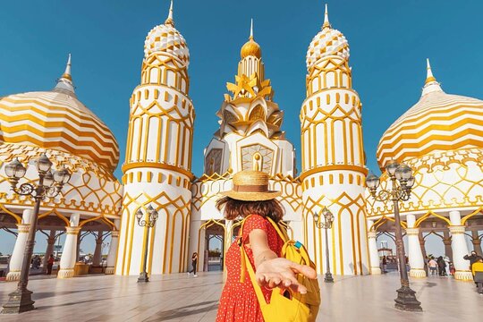 صورة الجولة 5